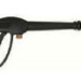 Минимойка Portotecnica G161-C I 1610A-M