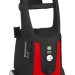 Минимойка Portotecnica G161-C I 1610A-M