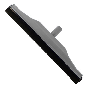 Сгон Schavon (300х115x55мм, серый)