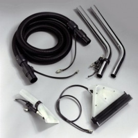 Моющий пылесос Ghibli M 26 I ULKA