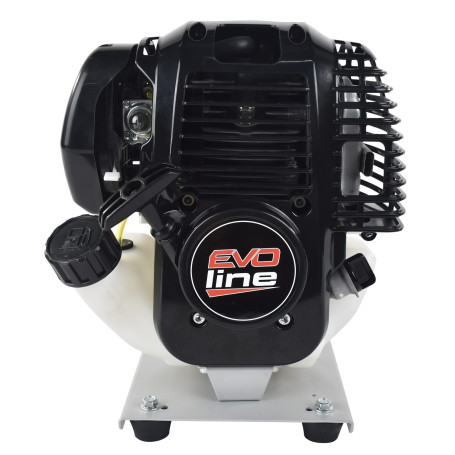 Мотопомпа EVOline XG 10