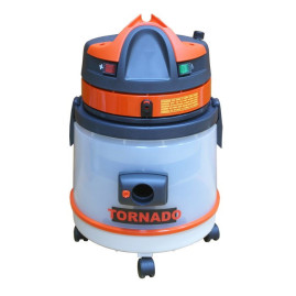 Моющий пылесос TORNADO 200 IDRO