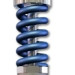 Регулятор давления PA VB60/400 Zero (400бар, 60л/мин, 1/2"г-1/2"г, By-pass 1/2"г)