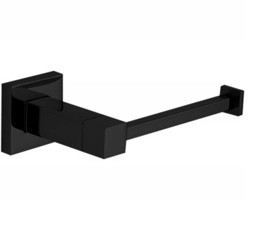 Держатель для туалетной бумаги Nofer BARCELONA