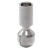 Распылительная головка D10-360 (4бар, 10л/мин, 360град) Keliying