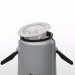 Пылесос Nilfisk GD 5 Back Battery HEPA