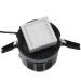 Пылесос Nilfisk GD 5 Back Battery HEPA