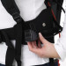 Пылесос Nilfisk GD 5 Back Battery HEPA