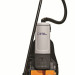 Пылесос Nilfisk GD 5 Back Battery HEPA