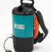 Пылесос Truvox Back-Pack Vacuum