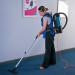 Пылесос Truvox Back-Pack Vacuum