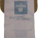 Пылесос Truvox Back-Pack Vacuum