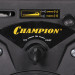 Двигатель бензиновый Champion G760HKE