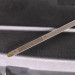 Двигатель бензиновый Champion G760HKE