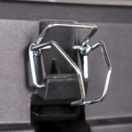 Двигатель бензиновый Champion G760HKE