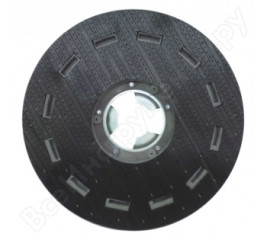 Падодержатель Columbus 20253531