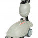 Поломоечная машина KEDI GBZ-350B Plus