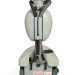 Поломоечная машина KEDI GBZ-350B Plus
