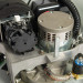 Поломоечная машина KEDI GBZ-350B Plus