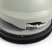 Поломоечная машина KEDI GBZ-350B Plus