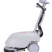 Поломоечная машина KEDI GBZ-350B Plus