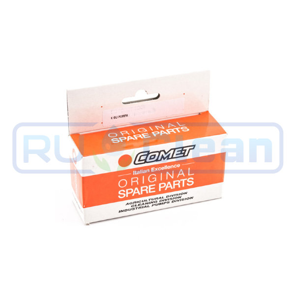 Ремкомплект Comet 5026028600