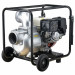 Мотопомпа HND WP 60 XC