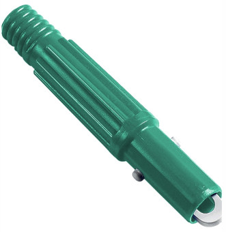 Переходник TTS для телескопической рукоятки 00001044