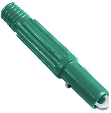 Переходник TTS для телескопической рукоятки 00001044