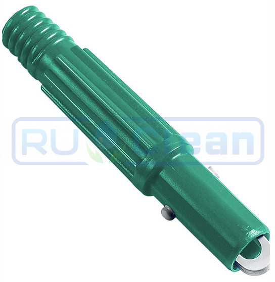 Переходник TTS для телескопической рукоятки 00001044