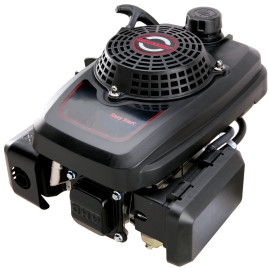 Двигатель бензиновый Zongshen XP 200 (6 л. с.)