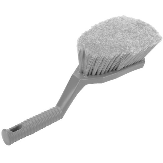 Щетка Schavon (300х70х65 мм, серый)