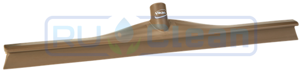 Сгон Vikan (60см, коричневый)