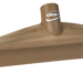 Сгон Vikan (60см, коричневый)