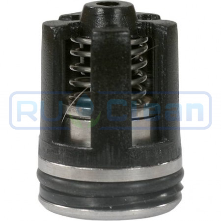 Комплект клапанов Karcher (6 шт.) R+M