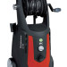Минимойка Portotecnica G161-C P I 1610A-M