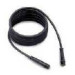 Минимойка Portotecnica G161-C P I 1610A-M