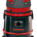 Моющий пылесос TORNADO 200