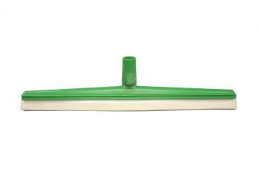 Осушитель поворотный FBK (500 мм, зеленый)