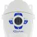 Спрей станция SEKO PROTWIN (1-6бар, 1 хим.ср, шланг 20м)