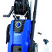 Минимойка Nilfisk E 130.3-9 X-TRA