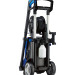 Минимойка Nilfisk E 130.3-9 X-TRA