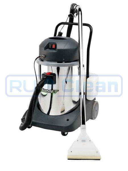 Моющий пылесос Comet CVC 150 XH