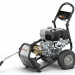 Мойка высокого давления Comet FDX Blade XL PRO 13.15 FW2 (Honda GX390)