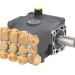 Насос высокого давления AR RR 14.20 N DX (1450 об/мин)