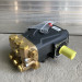 Насос высокого давления AR RR 14.20 N DX (1450 об/мин)
