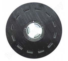 Падодержатель Columbus 20229142