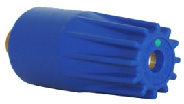 Наконечник для турбофрезы Karcher 035 25.1620.35 KS