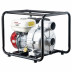 Мотопомпа HND WP 30 XT