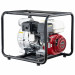 Мотопомпа HND WP 30 XT